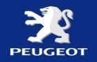 Peugeot to enter in India with two new cars
