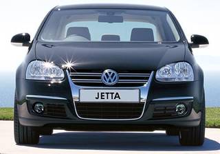 New 2011 Volkswagen Jetta to be launched in June this year