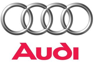 Auto Industry Biggie loosing against new players