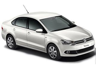 Volkswagen Brand?s Advertising Innovations Bag Eight Awards at the Abby 2011