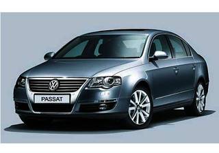 Volkswagen joins hands with B. U. Bhandari as its second dealership in Pune