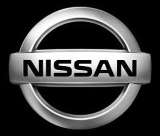 2011 world car: Nissan leaf