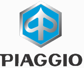 Piaggio contemplates launching two small cars