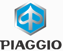 Piaggio contemplates launching two small cars