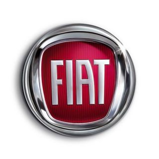  Fiat may launch small cars in India soon