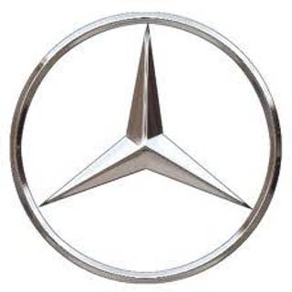 Mercedes India may launch four new cars in 2011 Mercedes India may launch four new cars in 2011