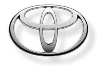 Toyota to cut India output by 70% due to parts shortage