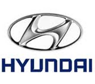 Hyundai i45 likely to be launched by end of 2011