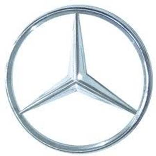 Mercedes India to hike prices from next month Mercedes India to hike prices from next month