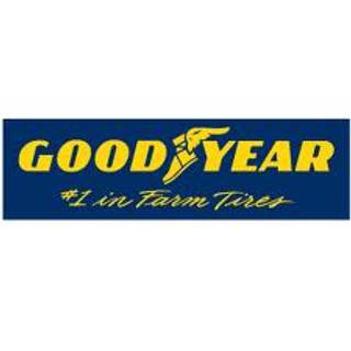 Goodyear launches branded retail wheelcare outlets at select petrol pumps across India