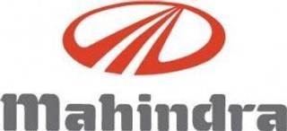 Mahindra’s Auto Sector registers 23% growth in April 2011 sales numbers