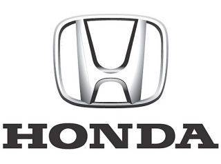 Honda Siel Cars India sells 2012 units in April 2011 amidst production adjustments