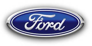 Ford among best employers in India as per a study conducted by Aon Hewitt