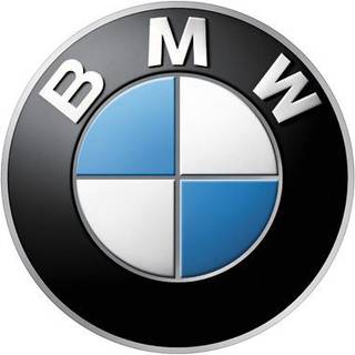 BMW India announces the opening of Munich Motors in Raipur.