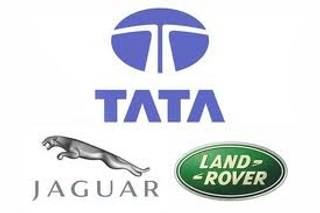 Tata Motor's Jaguar Land Rover seeks China partner