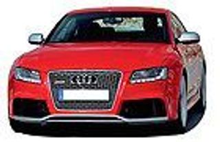 Audi eyes at selling over 5000 units