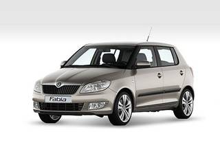 Skoda agrees to pre-deposit Rs 30 Cr