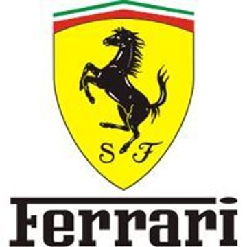 Ferrari to open first dealership in New Delhi on May 26.