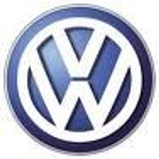 Volkswagen inaugurates new plant at Chattanooga, U.S