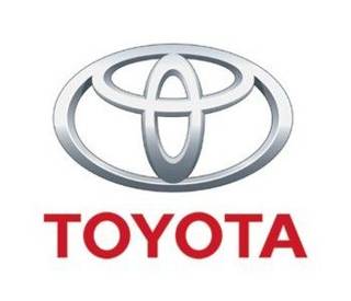 Toyota and Honda to come back on track soon!
