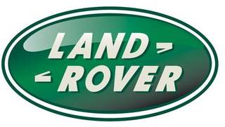 Jaguar Land Rover to source machinery from India