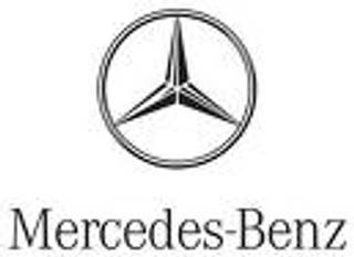 Mercedes-Benz India growth story continues in the month of May 2011