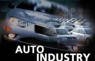 Government to impose additional excise duty on diesel cars