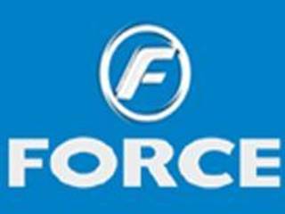 Refreshed Force Motors Gurkha SUV to launch by Dec-2011