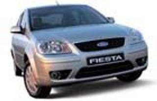 Ford Fiesta 2011 to launch in July