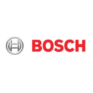 Bosch to do a whopping investment of $557 Million in India