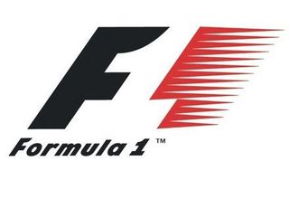 F1 GP race in India postponed, Bahrain to host it on October 30