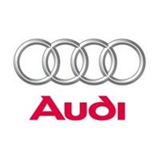Audi maintains double-digit growth worldwide in May