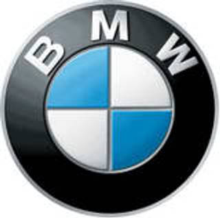 BMW opens new Bavaria Motors sales and service center in Goa