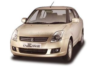 Strike continues for the seventh day at the Maruti’s Manesar Plant