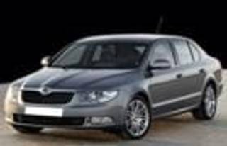 Skoda Announces ‘Pre Monsoon Check up’ Campaign