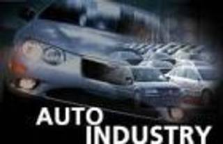 Government declines to rollback duty on assembled cars