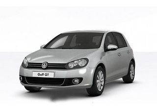 Volkswagen to kick start Polo R Cup 2011 with the season opener in Coimbatore