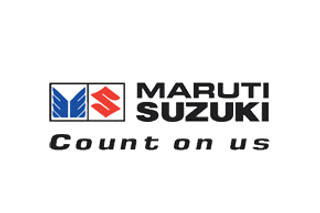 Maruti workers to work extra to recoup production loss