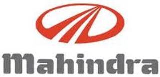 YVS Vijay Kumar appointed CEO of Mahindra First Choice Services Ltd.