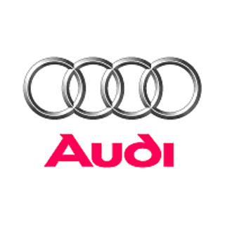 Audi India opens showroom in Ludhiana