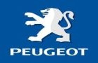 Peugeot Citroen to open a facility in Tamil Nadu