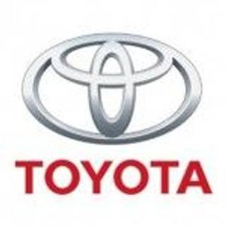 Toyota India to spur market share, expand head count