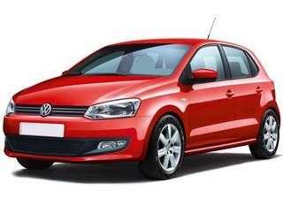 Volkswagen sells 5397 units in June 2011