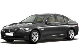 New BMW 5 Series to offer 26.7 km/lt?