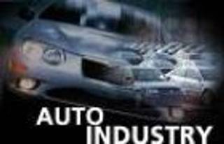 Car sales in India up by 1.6% in June