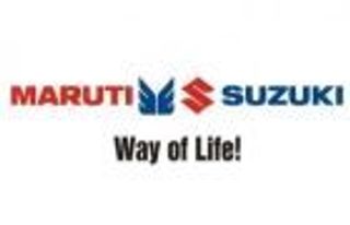 Suzuki lashes out at Volkswagen