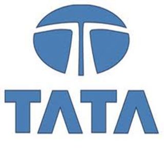   Tata, JLR to begin a Joint engine development program 