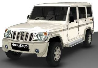 Mahindra’s Monsoon escapade begins from 21st July 2011