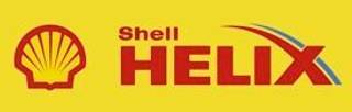 Shell Helix introduces F1 in India awareness program