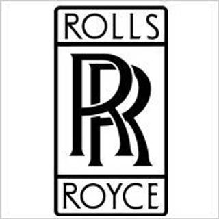 GippsAERO announces development agreement with Rolls Royce